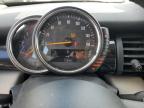 2016 Mini Cooper    იყიდება Riverview-ში, FL - Front End