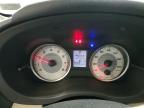 2012 Subaru Impreza Premium იყიდება Ebensburg-ში, PA - Water/Flood