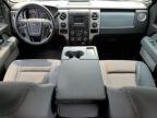 2013 Ford F150 Supercrew for Sale in Elgin, IL - Side