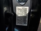 2013 Honda Civic Lx продається в New Britain, CT - Front End