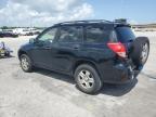 2008 Toyota Rav4    for Sale in New Orleans, LA - Rear End