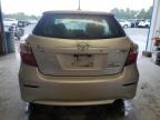 2009 Toyota Corolla Matrix    на продаже в Mebane, NC - Front End