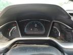 2017 Honda Civic Ex   на продаже в Ellenwood, GA - Vandalism