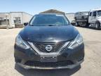 Fresno, CA에서 판매 중인 2017 Nissan Sentra S - Mechanical