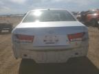 2008 Hyundai Sonata Se na sprzedaż w Brighton, CO - Rear End