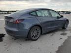 2023 Tesla Model 3    for Sale in Lebanon, TN - All Over