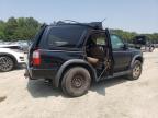 1999 Toyota 4Runner Sr5   იყიდება Seaford-ში, DE - Side