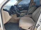 2011 Mercedes-Benz Glk 350   en Venta en New Orleans, LA - Front End
