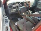 2005 Dodge Dakota Quad Slt for Sale in Lebanon, TN - Minor Dent/Scratches