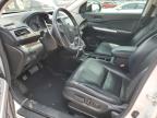 Sikeston, MO에서 판매 중인 2016 Honda Cr-V Exl - Side