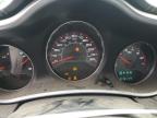 2013 Dodge Avenger Se for Sale in Pekin, IL - Front End