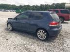 Ellenwood, GA에서 판매 중인 2012 Volkswagen Golf  - Front End