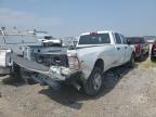 2024 Ram 2500 Tradesman იყიდება Lebanon-ში, TN - Rear End