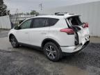 2018 Toyota Rav4 Adventure de vânzare în Albany, NY - Rear End
