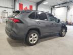 2019 TOYOTA RAV4 LE   for sale at Copart ON - OTTAWA