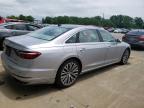 Louisville, KY에서 판매 중인 2019 Audi A8 L - Rear End