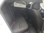 2022 HONDA CIVIC EX   for sale at Copart ON - COOKSTOWN