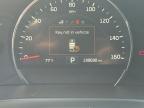 2016 Kia Sorento Sx продається в North Billerica, MA - Normal Wear