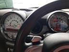 2007 MINI COOPER AUT for sale at Copart SANDTOFT