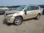 2010 Toyota Rav4 Limited for Sale in Assonet, MA - Front End
