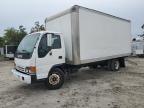 2005 Isuzu Nqr  de vânzare în West Palm Beach, FL - Minor Dent/Scratches