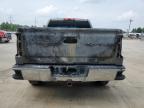 2017 Chevrolet Silverado K1500 Lt en Venta en Columbus, OH - Burn