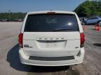 2013 Dodge Grand Caravan Se იყიდება York Haven-ში, PA - Mechanical