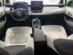 2022 Toyota Corolla Le   en Venta en Orlando, FL - Rear End
