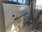 1986 Toyota Pickup Rn63 Std en Venta en San Martin, CA - Mechanical