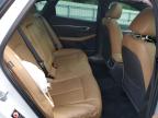 2020 Hyundai Sonata Sel იყიდება Riverview-ში, FL - Front End