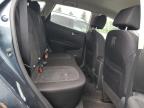 2013 Nissan Rogue S   იყიდება Albany-ში, NY - Front End