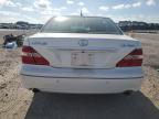 2004 Lexus Ls 430 de vânzare în Lumberton, NC - Minor Dent/Scratches
