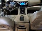 2015 Cadillac Escalade Premium for Sale in Avon, MN - Rear End
