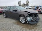San Diego, CA에서 판매 중인 2014 Lexus Es 350 - Front End