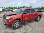 2014 Toyota Tacoma Double Cab Prerunner for Sale in Florence, MS - Front End