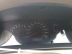 2006 Toyota Corolla Ce en Venta en Homestead, FL - All Over