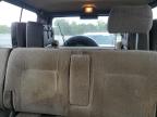 1995 Mitsubishi Montero Ls продається в Theodore, AL - Rear End