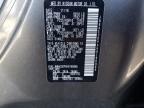 2017 Nissan Quest S for Sale in Sacramento, CA - Mechanical