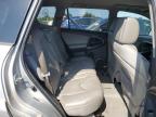 2009 Toyota Rav4 Limited   for Sale in Hillsborough, NJ - Minor Dent/Scratches