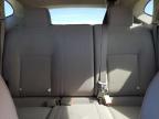2015 Nissan Rogue Select S на продаже в West Palm Beach, FL - Rear End