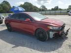 2013 Ford Fusion Se for Sale in Fort Pierce, FL - Front End