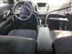 2014 Gmc Terrain Sle en Venta en Nampa, ID - Side