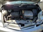 2005 Toyota Prius  na sprzedaż w Arlington, WA - Rear End