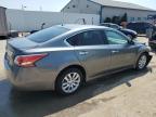 2014 Nissan Altima 2.5 продається в Louisville, KY - Front End