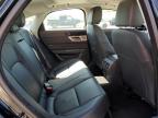 2017 Jaguar Xf Premium de vânzare în Fresno, CA - Mechanical
