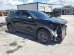 2023 Nissan Rogue S იყიდება Orlando-ში, FL - Front End