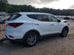 2018 Hyundai Santa Fe Sport  for Sale in Knightdale, NC - Front End