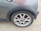 2005 MINI MINI COOPE for sale at Copart ROCHFORD