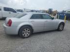 Earlington, KY에서 판매 중인 2007 Chrysler 300 Touring - Front End