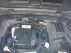 2014 AUDI A1 SPORT T for sale at Copart SANDWICH